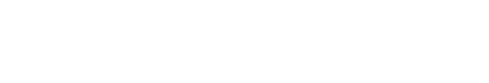 westcreek logo